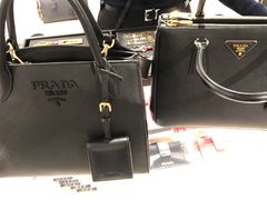 -乐天免税店(明洞店)