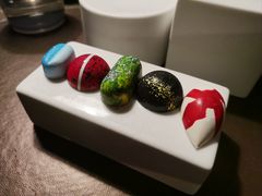 -泰安门Taian Table(镇宁路店)