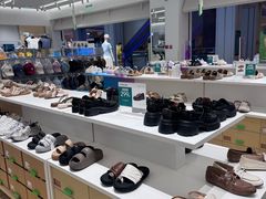 -hotwind热风(喜隆多店)