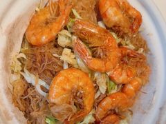 -简·东山小厨(东山口店)