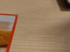 android_upload_pic-肯德基(合肥站店)