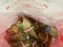 -中栗华栗子(鞍山道店)