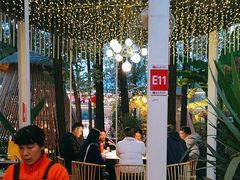 -二荆条·城市森林火锅旗舰店