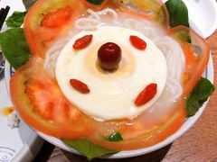-云海肴·汽锅鸡·云南菜(领展购物广场·中关村店)