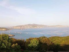 -枸杞岛