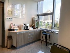 -微笑口腔(园区店)