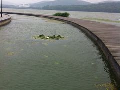 -苏州吴中太湖旅游区