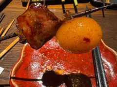 -鸟屯(三里屯店)