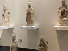-福建博物院