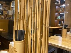 -南小蟹手工點心(三里屯店)