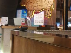 -黑牛の店·和牛烧肉(合生汇店)
