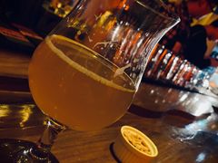 -虚荣精酿酒屋(五羊店)