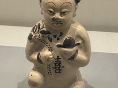 -旅顺博物馆