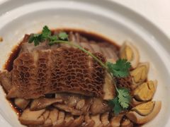 -和记小菜(七宝店)
