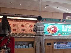 -天宜隆蘑菇宴火锅(石景山旗舰店)