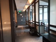-淮香国色·淮扬菜(正大中心店)