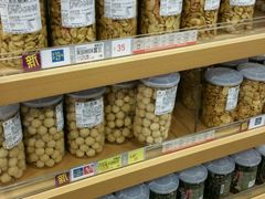 -楼上(尖沙咀店)