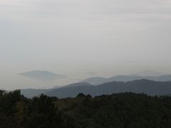 -缥缈峰景区