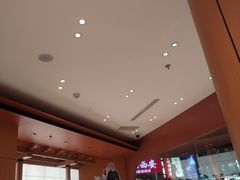 -茶话弄(中贸广场店)