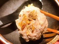 -原牛道·潮汕围炉火锅(讯美店)