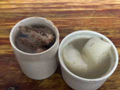 -广达眼镜炖罐(广达店)