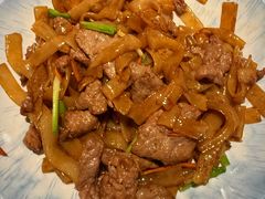 -浅深Cheersum(曹杨店)