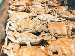 -韩风源自助烤肉(国贸精品店)