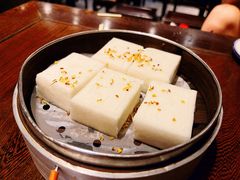 -咸亨酒店•非遗绍兴菜•中华老字号(堂吃餐厅)