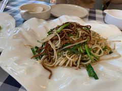 -HiMaMa亲子庄园·亲子餐厅