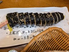 -韩礼年糕(飞虹路店)