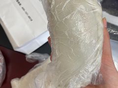 -张果佬年糕卷(科巷店)