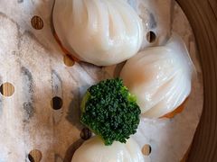 -凯逸轩·匠心粤菜(中城名仕汇店)