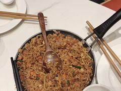 -巴邑火锅·鲜切牛肉(萧山银隆店)