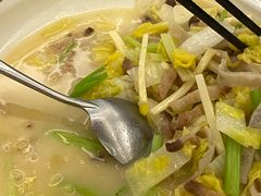 -玖味(老工人西路店)