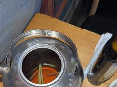 -曹记古法传统牛肉馆(嘉兴店)