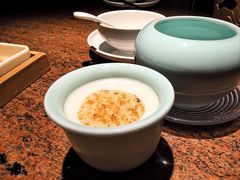 -桂小厨广西菜(桂林万象城店)