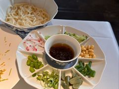 -四季民福烤鸭店(故宫店)