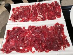 -潮发潮汕牛肉店(芳村店)