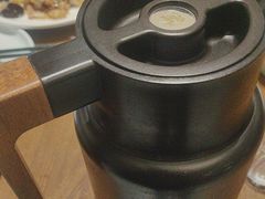 -二分八云雁阁•新晋菜大同味(长治路店)