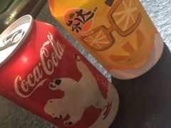 -有料儿铜锅(白堤路店)