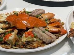 -柴火灶·传统莆田菜·农家乐(莆田总店)