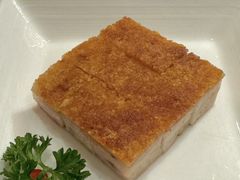 -利苑(环贸iapm店)
