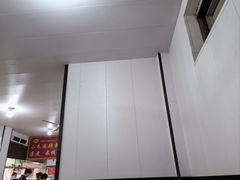 -小朱麻辣串(益民街店)