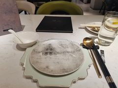 -闻见中国海南菜(K11店)