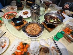 -麓湘小镇(金茂览秀城店)