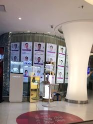 -深圳美莱医疗美容医院