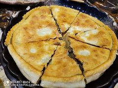 -北疆饭店(苏宁广场店)