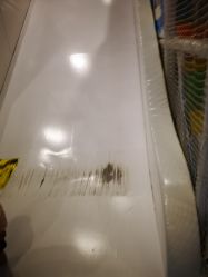 -多奇妙乐园·淘气堡·电玩·抓娃娃(海口吾悦店)