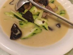 -池记大牌档(广纸店)