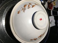 iphone_upload_pic-捞王锅物料理(凯旋路店)